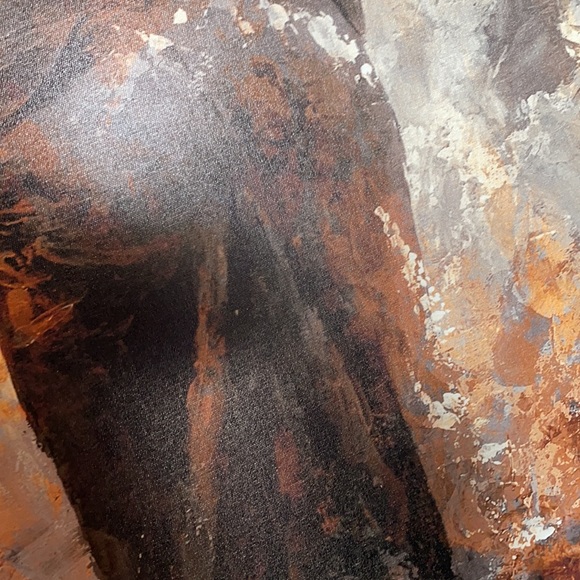 Sensual backside female portrait 😋 - Picture 9 of 10